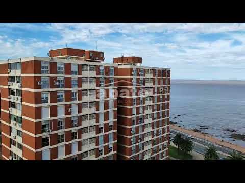 Video de YouTube - Apartamento en Alquiler de 1 dormitorio  en Palermo, Montevideo