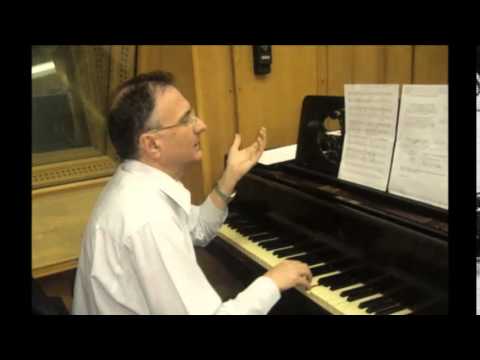 Biografii memorii: „Valeriu Gafencu – Sfântul inchisorilor”, 2011, fragment