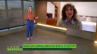 Miniatura do vídeo