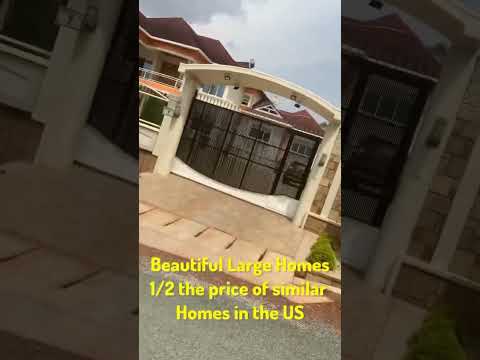 Beautiful Rwanda