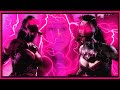 MK1 But It S Just Mileena Mileena Mirror Match