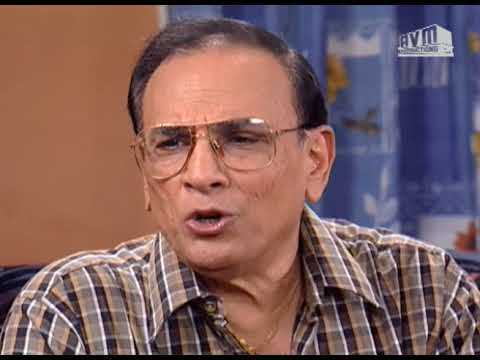 Episode 162: Take it Easy Vazhkai Tamil TV Serial - AVM Productions