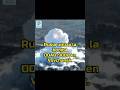 Rusia Utiliza La Bomba ODAB 9000 En Vovchansk