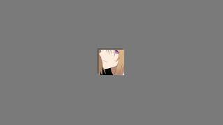 【Yaoi ASMR / Yaoi Audio】Good friend never betrays 【BLCD / BLボイス】