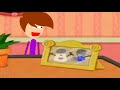 Blue S Clues Drawing 3 Clues Blue S News