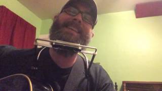 Problems - Ben Kweller Cover