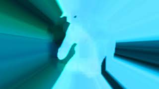 FRENCH AFFAIR - IF YOU GIVE ME CREDIT (Remix by Blue Plasma)2020