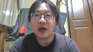 パイプスモーカーオフ会についてのご案内（変なサムネなのは気になさらず）
