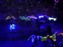 Circo