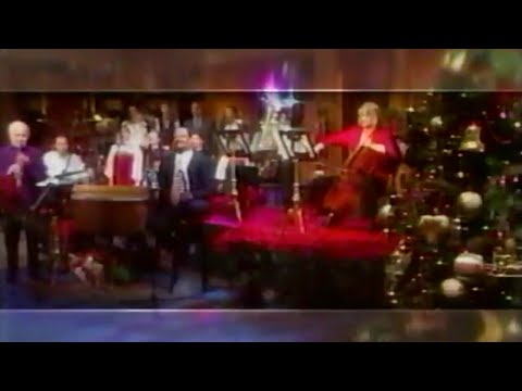 90's Commercials Vol. 562