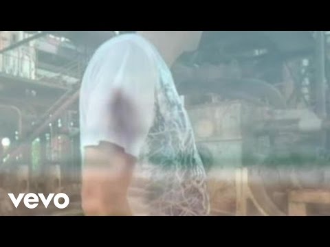 DJ Shog - I Finally Found ft. Simon Binkenborn