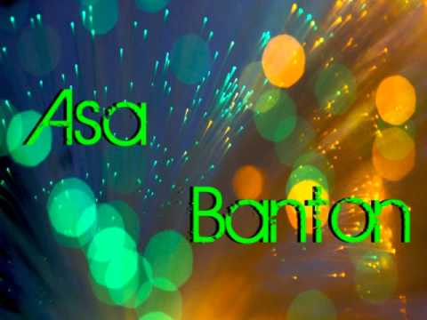 Ouvert-Asa Banton ft Red Eye Crew