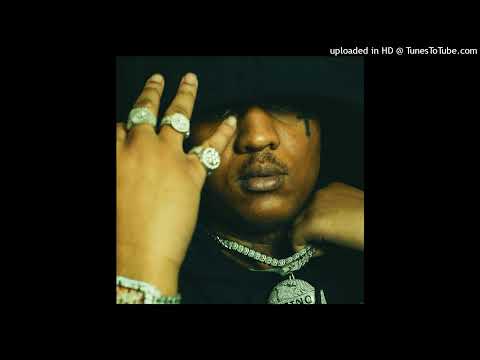 EBK JaayBo x Tooda Osama Type Beat - "Manslaughter" (Prod. 27CLUB)