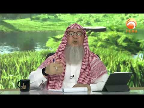 20 min for making ghusl is a lot of time brother go back to the sunnah  Sheikh Assim Al Hakeem