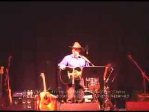 Promotional video thumbnail 4 for Randolph Michaud