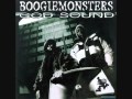 BoogieMonsters Beginning Of The End Remix