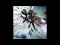 Kid Koala & Amon Tobin - Untitled