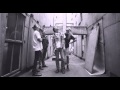The Gits - Precious Blood (Unreleased Version)