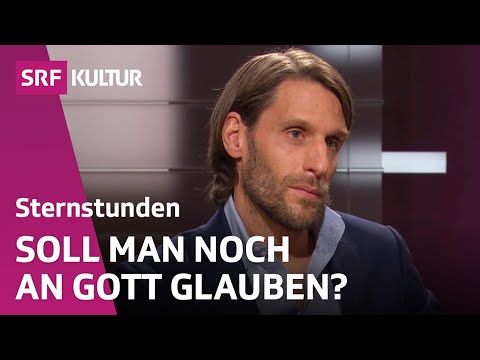 Behandlung von Prostatitis und Planung, schwanger zu werden Große Prostata bei Männern ist, dass