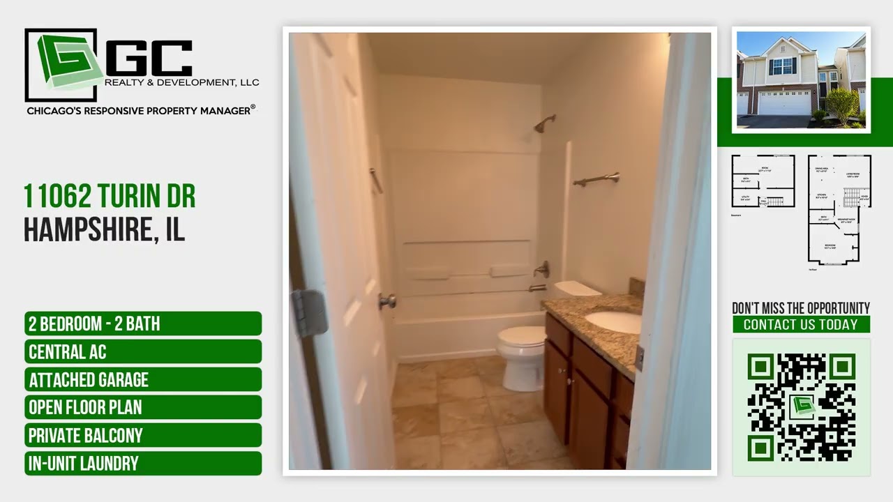 Video Tour Thumbnail
