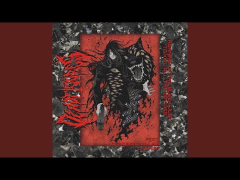 Running Up the Block Just to Kill All the Bitches (feat. Deadbeatvillain & Chemi$t)