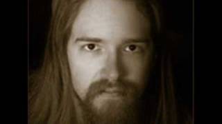 Insurrection - Prologue to Our Demise