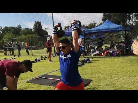 prueba final henko nachoski