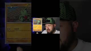This Pokemon Artist perfectly illustrates ACTION, ENERGY, AND MOVEMENT!