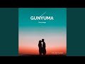 Gunyuma
