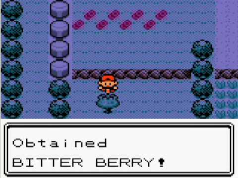 Let's Play Pokémon Crystal - Part 138