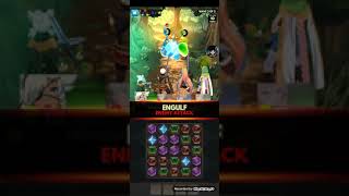 gaming aquaguy episode 241 star steel fantasy android