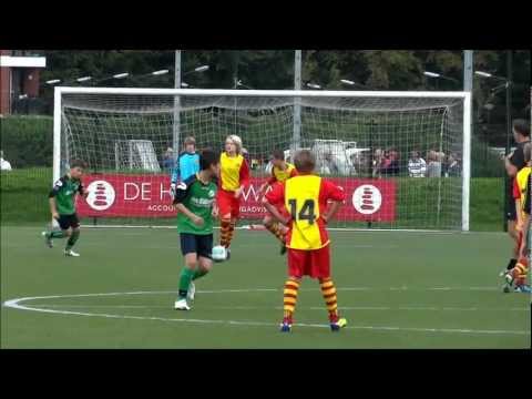 HSV D1-ZAP D1 170911