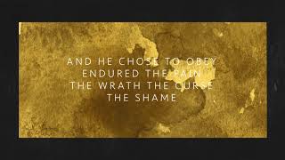 ShofarBand - Christ Our King (Church Resource)