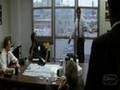 The Rookie 1990 Clint Eastwood Lieutenant Loses It