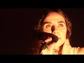 PJ Harvey - The Garden - The Roundhouse London - 28.09.23