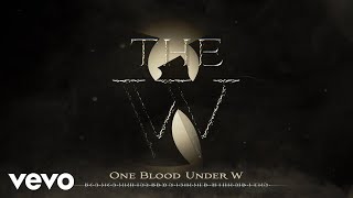 Wu-Tang Clan - One Blood Under W ft. Masta Killa, Junior Reid