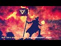 Riot Ten & Foreign Suspects -  ShutYaMouth (feat. Atarii)