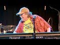 Commander Cody & His Western Airmen - Roll Your Own
