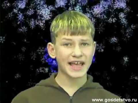 Сообщество Steam :: Группа :: Multipla Fans