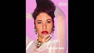 Selena - Cariño Mio (New Album) (2022) (Concept)