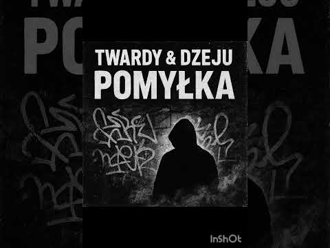 Twardy & Dżeju - Pomyłka 