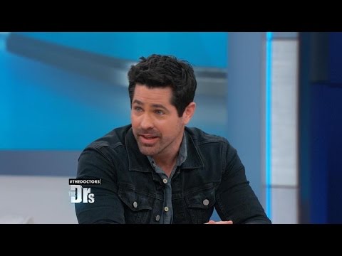 Country Singer JT Hodges Shares About His Healthy Lifestyle