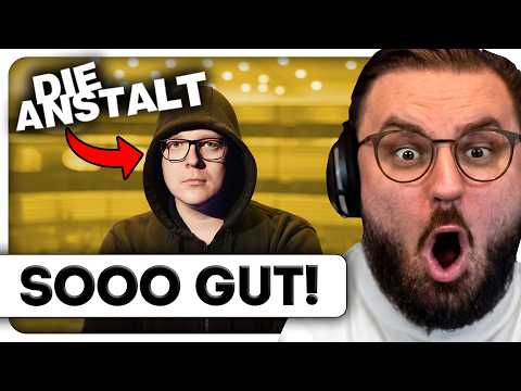 💥 SPECIAL: Nico Semsrott geht GOTTLOS auf die AfD