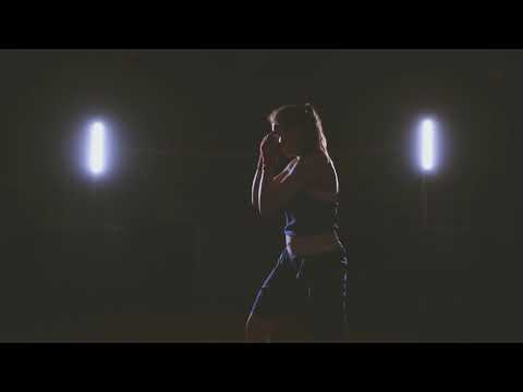 ER1145 Finding My Way (Finding My Way)