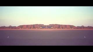 Folly &amp; The Hunter - &quot;Lose That Light&quot;