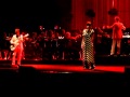 Hooverphonic with Orchestra Live 2012 03 06 ...