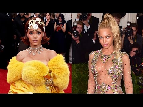 download lagu mp3 mp4 Dress Up Rihanna And Beyonce, download lagu Dress Up Rihanna And Beyonce gratis, unduh video klip Dress Up Rihanna And Beyonce
