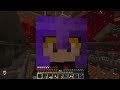 Youtube PRANKSTERS At Maangas na GOLDFARM || ANICRAFT S2 (EP 2)