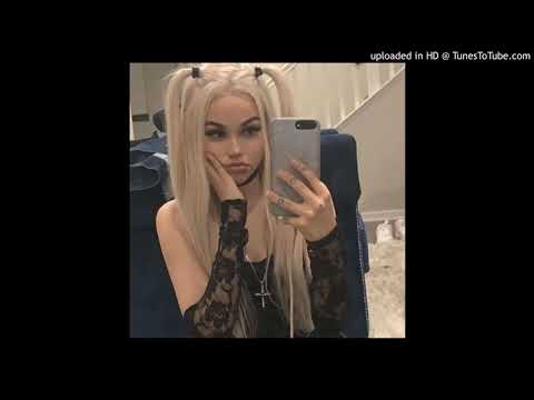 lil zeebu - shiny ft kid mess