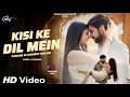 Kisi Ke Dil Mein Samane Ki Zarurat Kya Hai Trending Song Video Hr Vaibhaw Jagjit Singh Ghazal